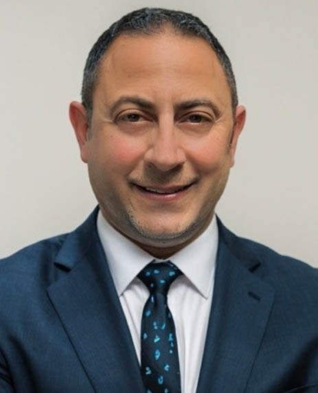 Michael A. Goldstein, Esq., B.C.S.
