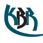 Kaye Bender Rembaum, P.L.