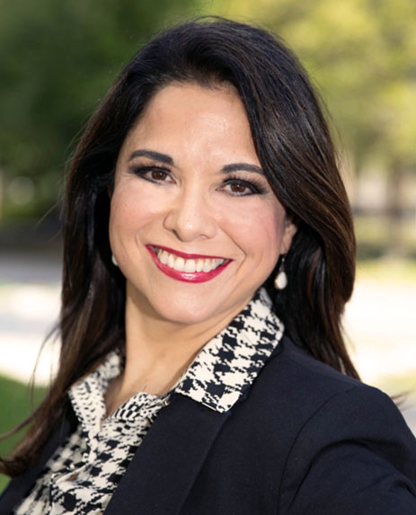 Cecile F. Cochran, Esq.